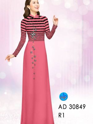 1622650399 805 vai ao dai dep moi ra (3)